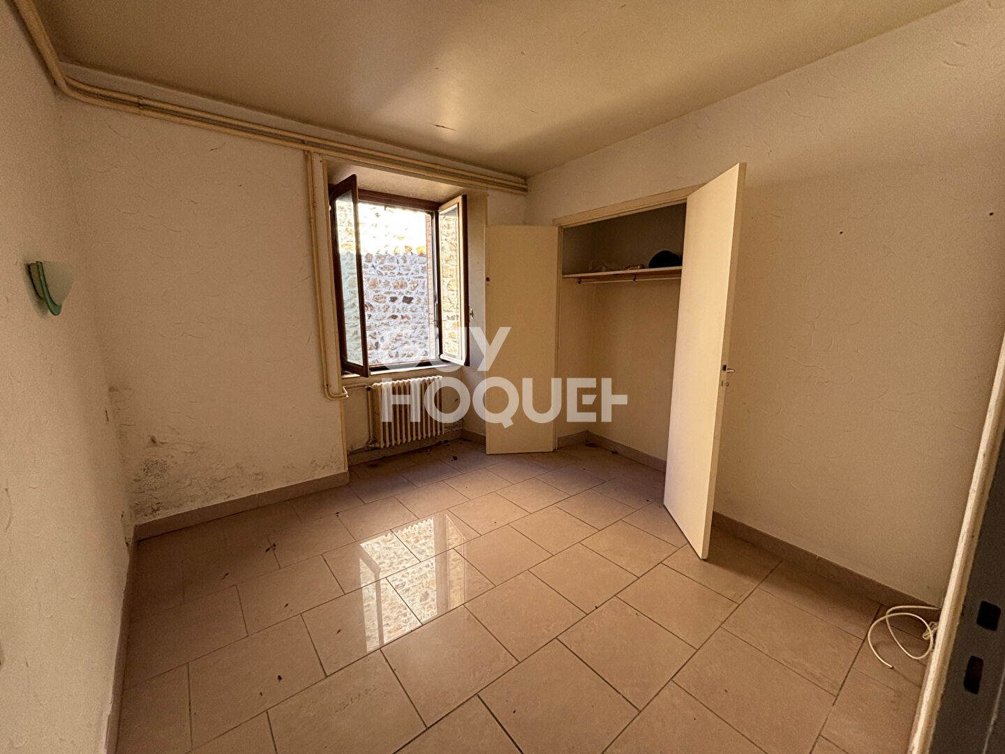 Immeuble de rapport locatif à Thueyts  10 pièce(s) 200 m2