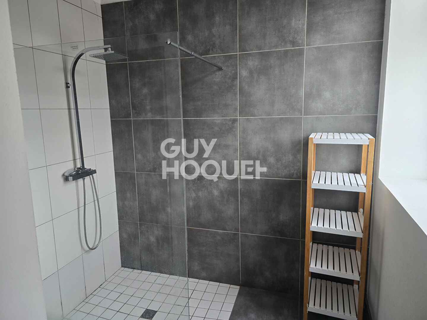 Appartement Ucel 4 pièce(s) 93.85 m2