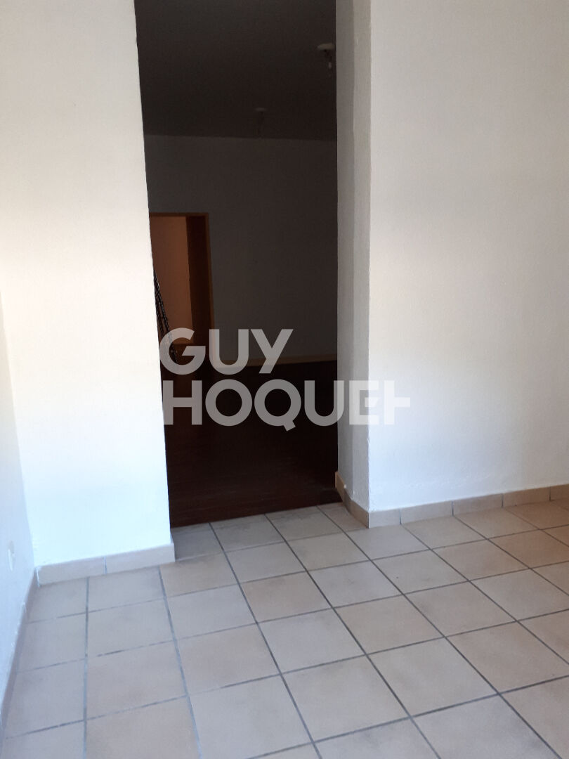 IDEAL INVESTISSEUR ou 1er ACHAT