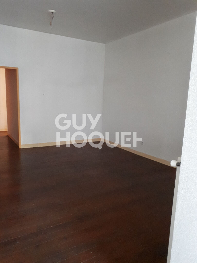 IDEAL INVESTISSEUR ou 1er ACHAT