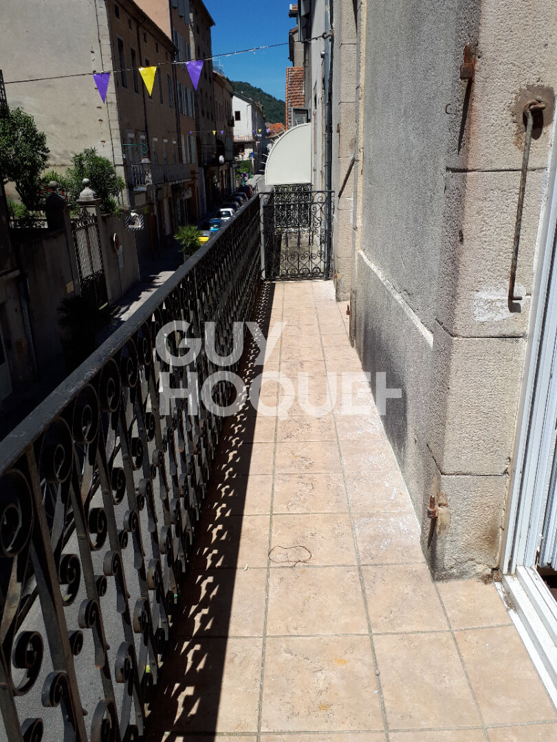 IDEAL INVESTISSEUR ou 1er ACHAT