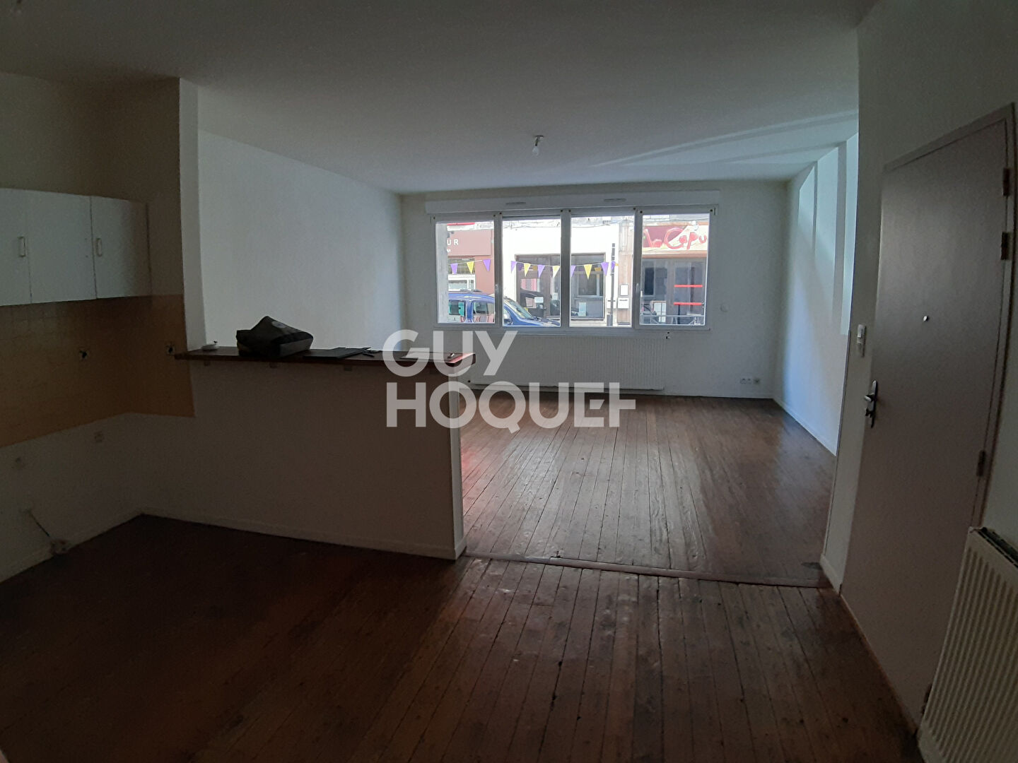 IDEAL INVESTISSEUR OU 1er ACHAT