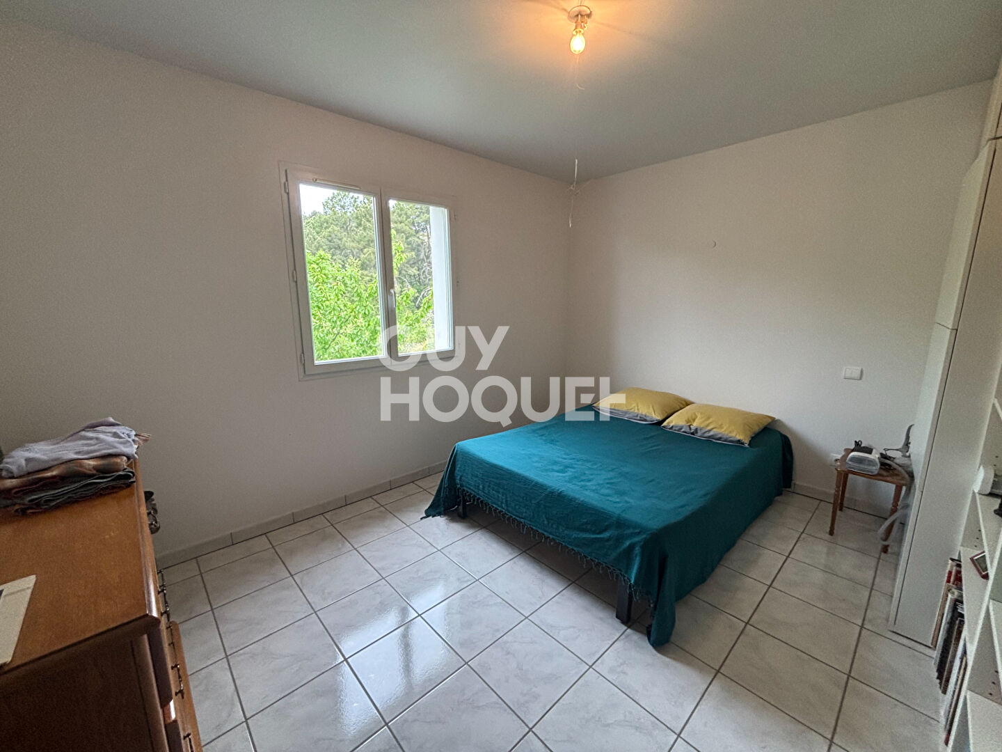 Maison Aubenas 248 m² avec 2 logements indépendants ? Idéal famille ou investissement 