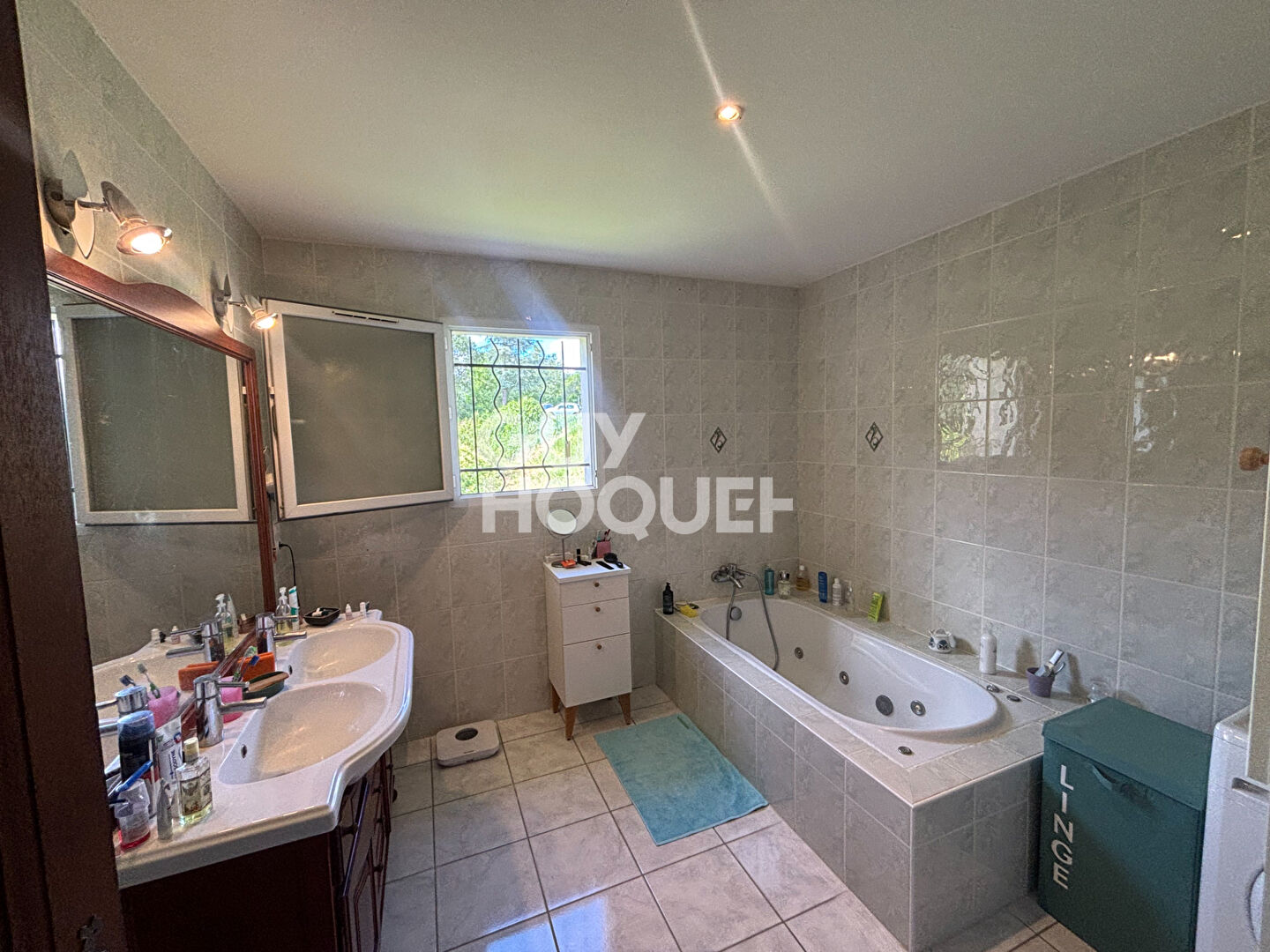 Maison Aubenas 248 m² avec 2 logements indépendants ? Idéal famille ou investissement 