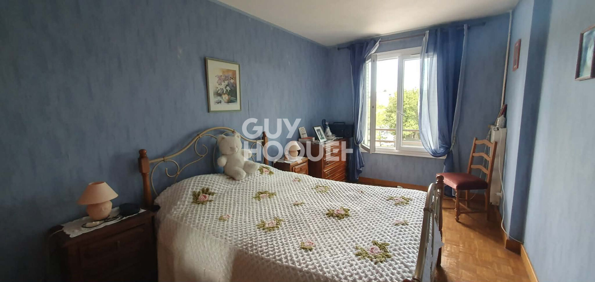 Charmante maison sur Aubenas