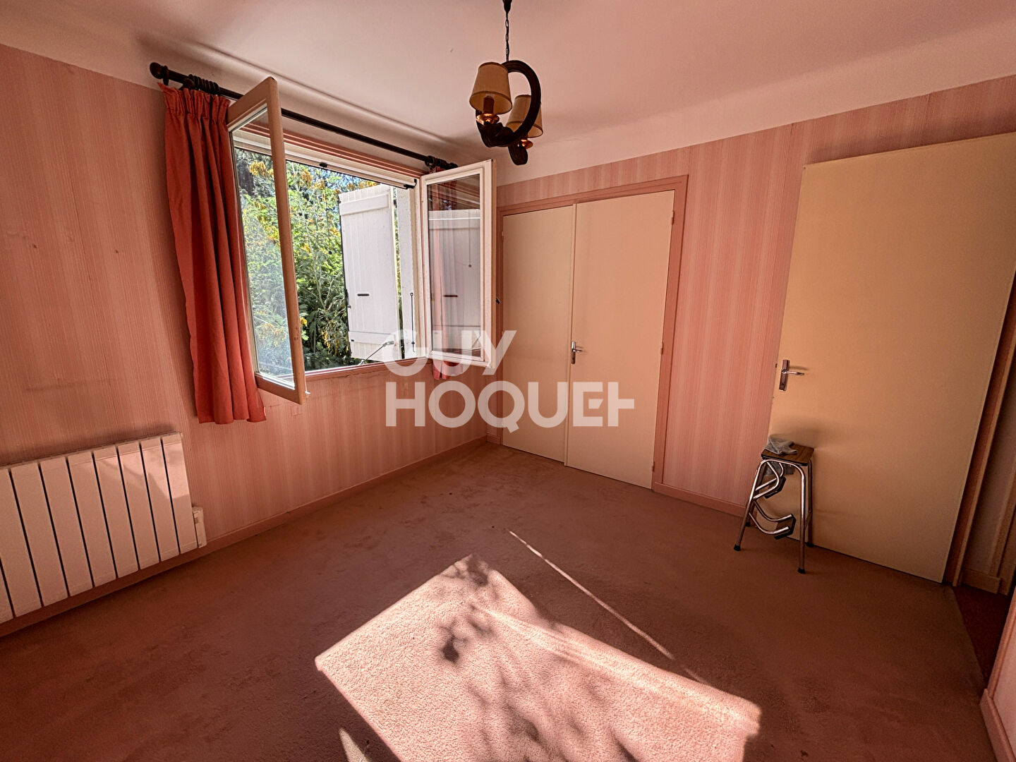 Maison d'Architecte 6 pièces à vendre à Ucel