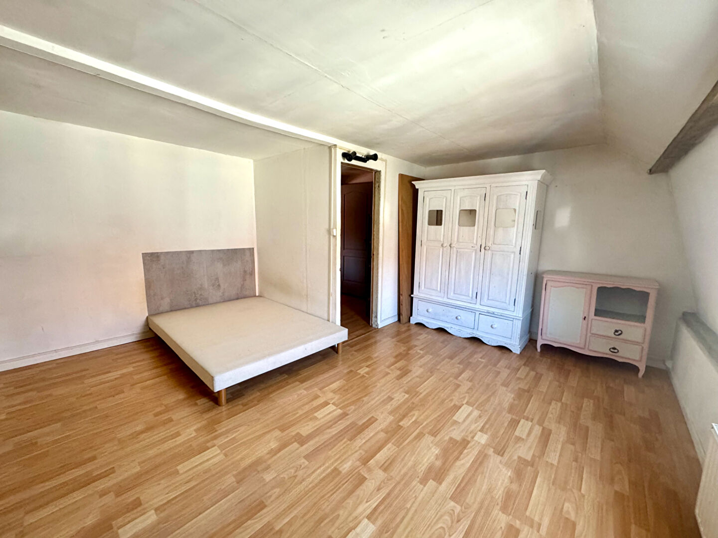 Maison Marcq En Baroeul 4 pièce(s) 117 m2