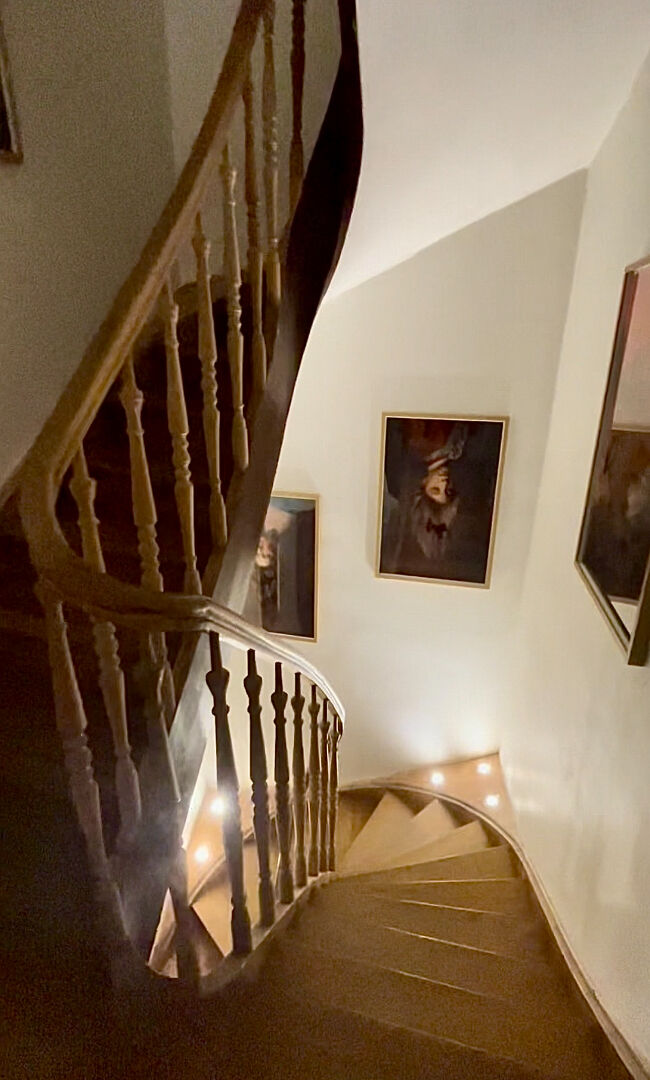 Maison Lille 7 pièce(s) 176.51 m2