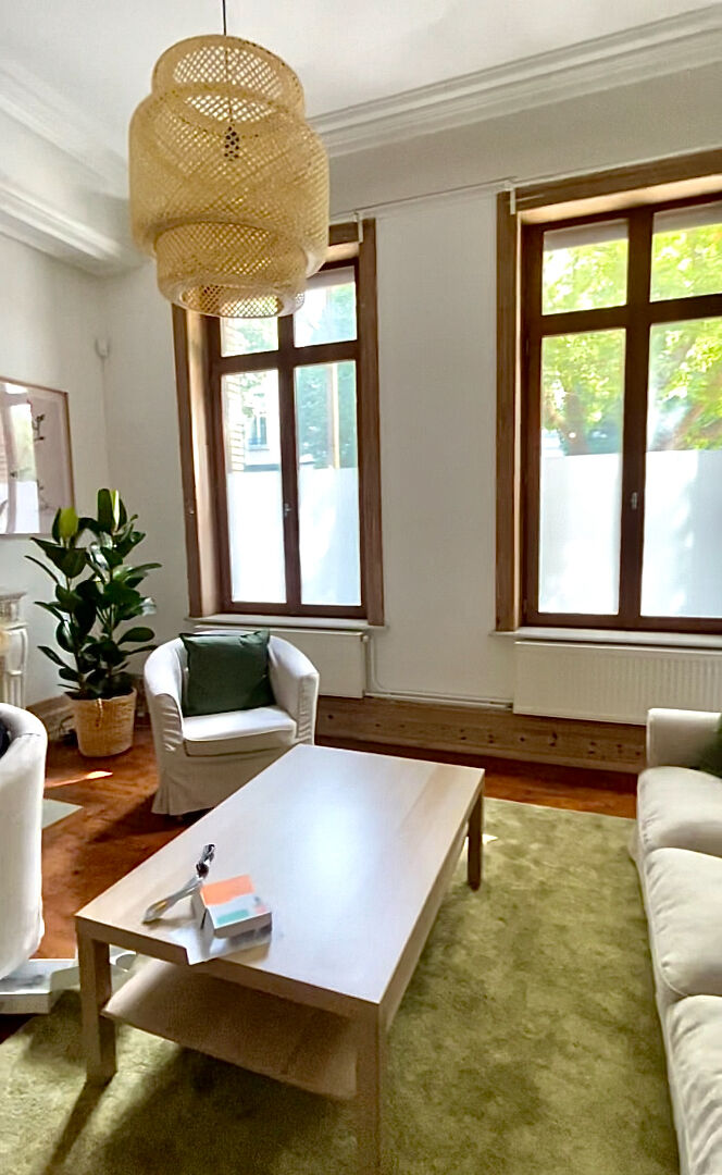 Maison Lille 7 pièce(s) 176.51 m2