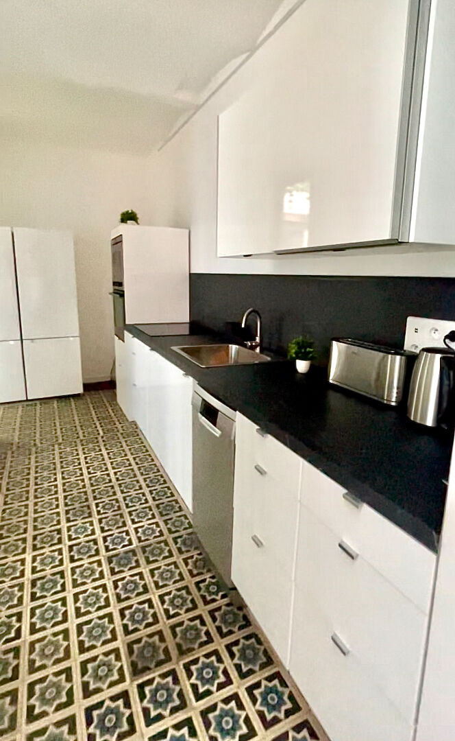 Maison Lille 7 pièce(s) 176.51 m2