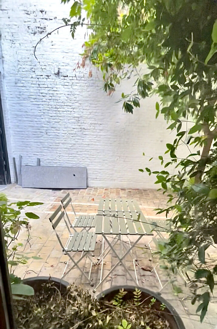 Maison Lille 7 pièce(s) 176.51 m2