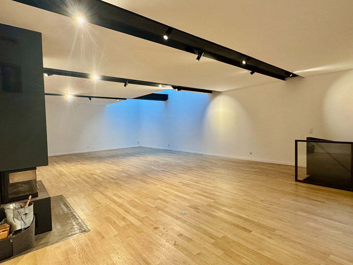 Maison Lille 311.72 m2