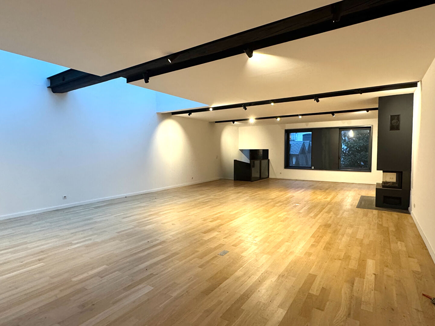 Maison Lille 311.72 m2