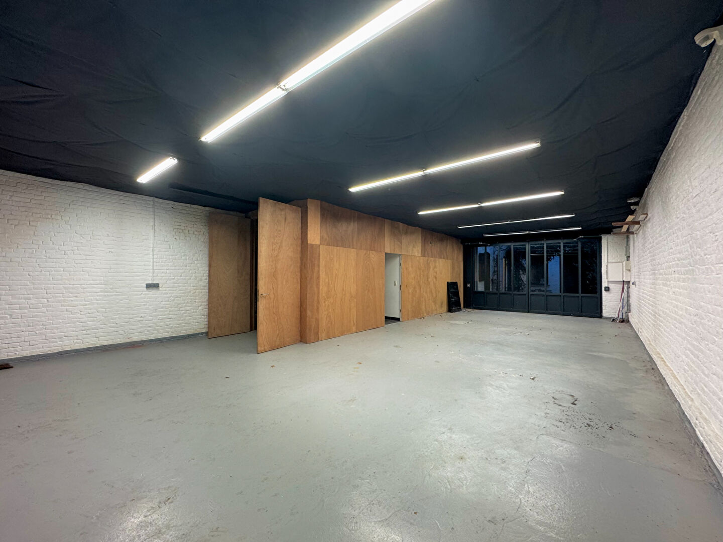 Maison Lille 311.72 m2