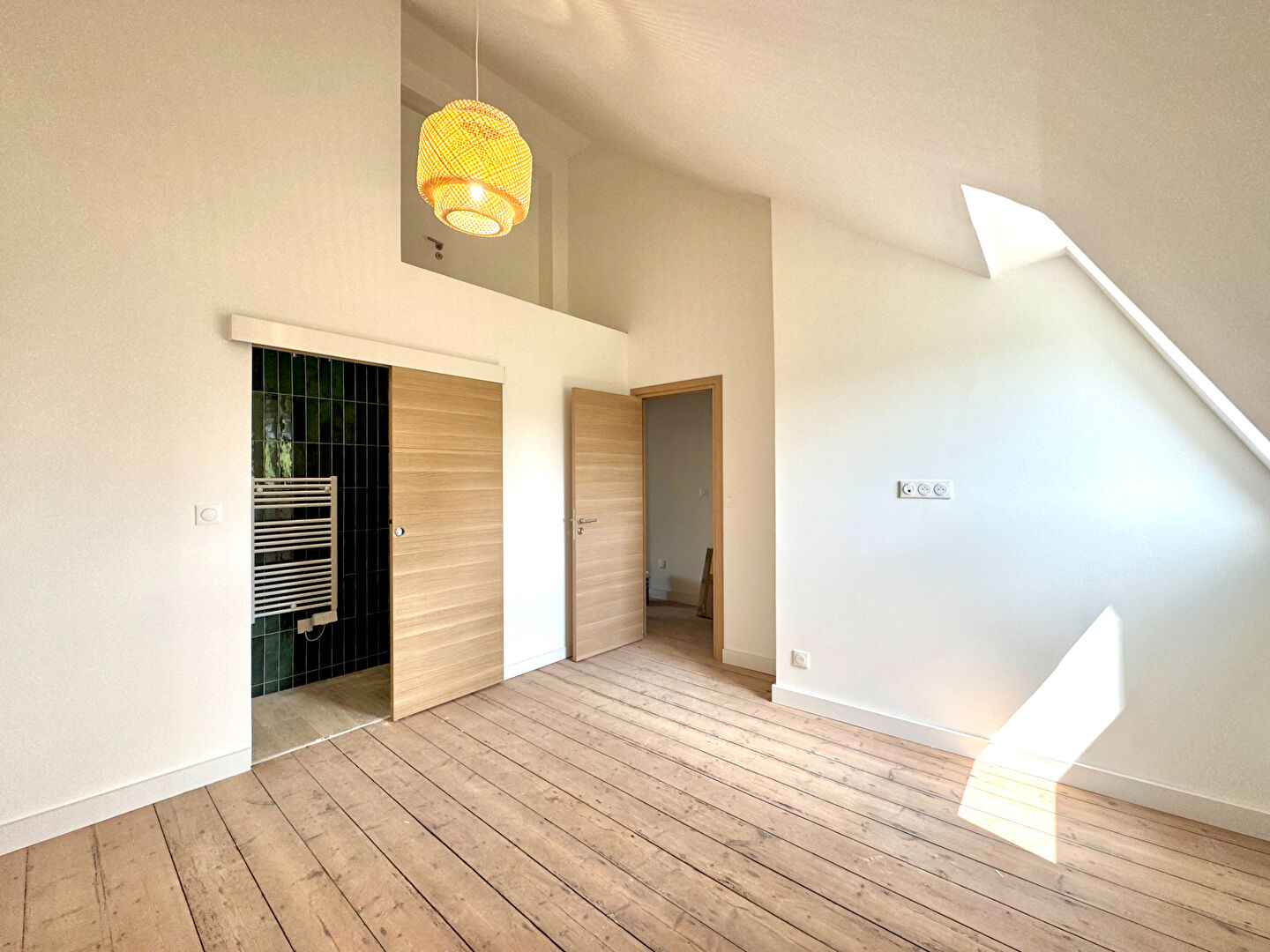 Maison Marcq En Baroeul 7 pièce(s)