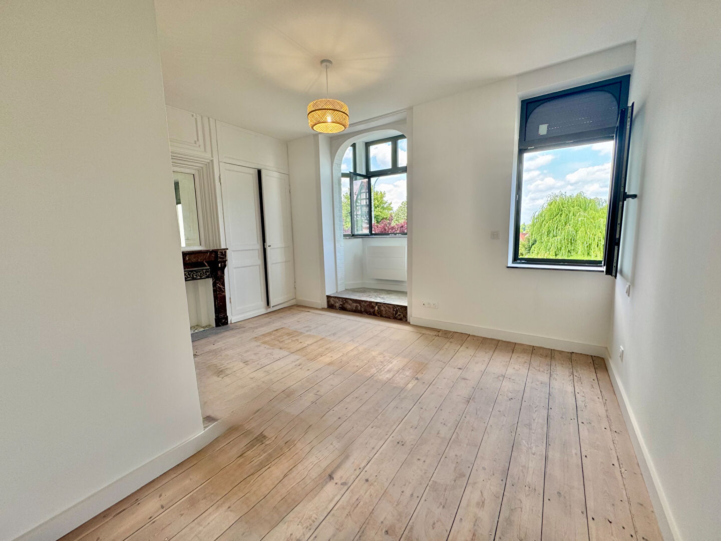 Maison Marcq En Baroeul 7 pièce(s)