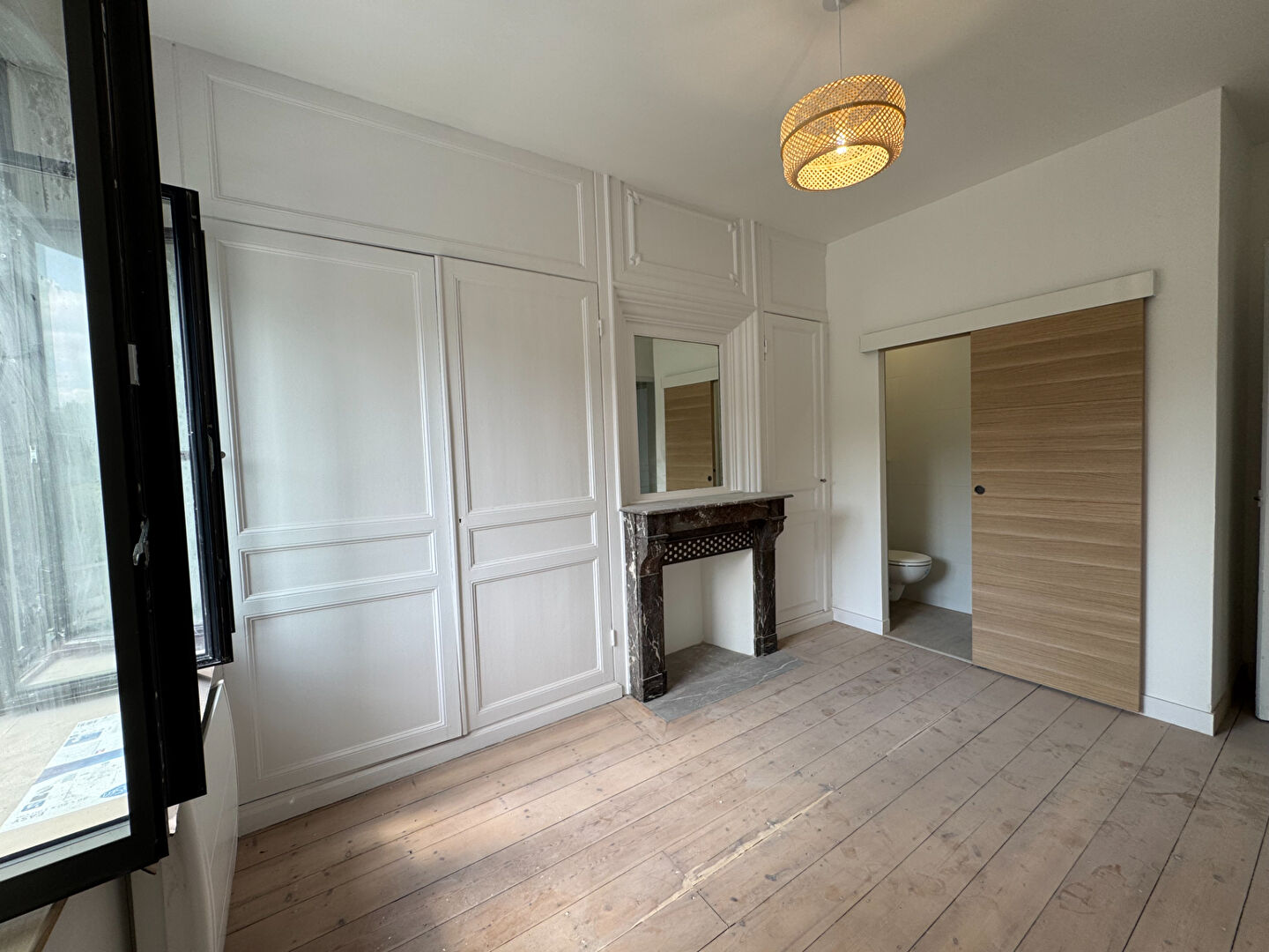 Maison Marcq En Baroeul 7 pièce(s)