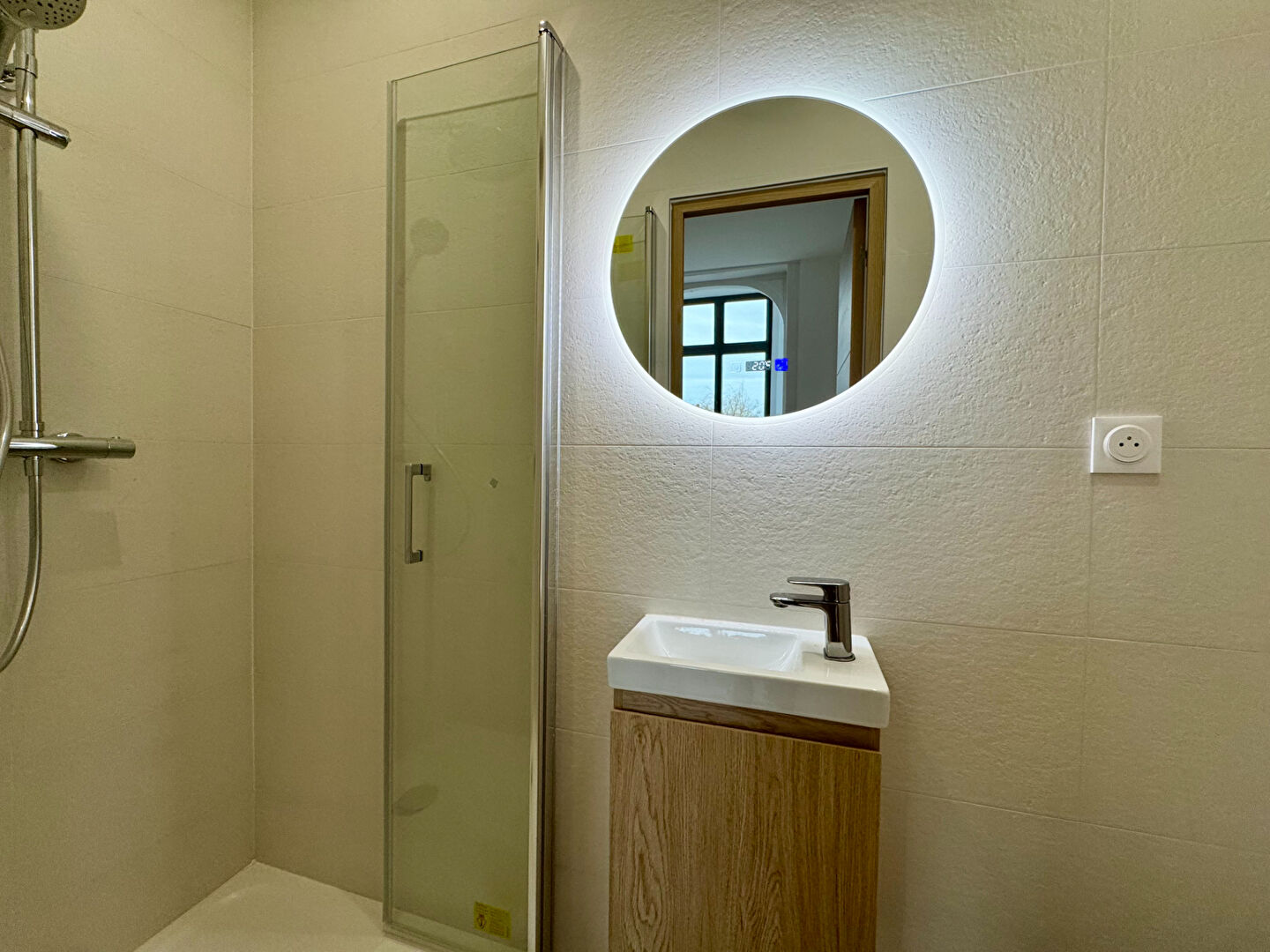 Maison Marcq En Baroeul 7 pièce(s)