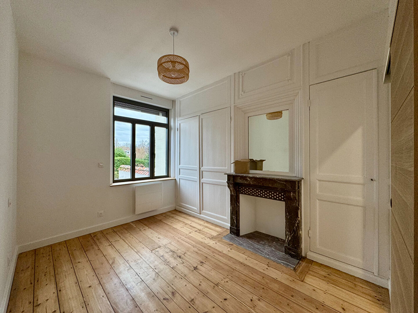 Maison Marcq En Baroeul 7 pièce(s)