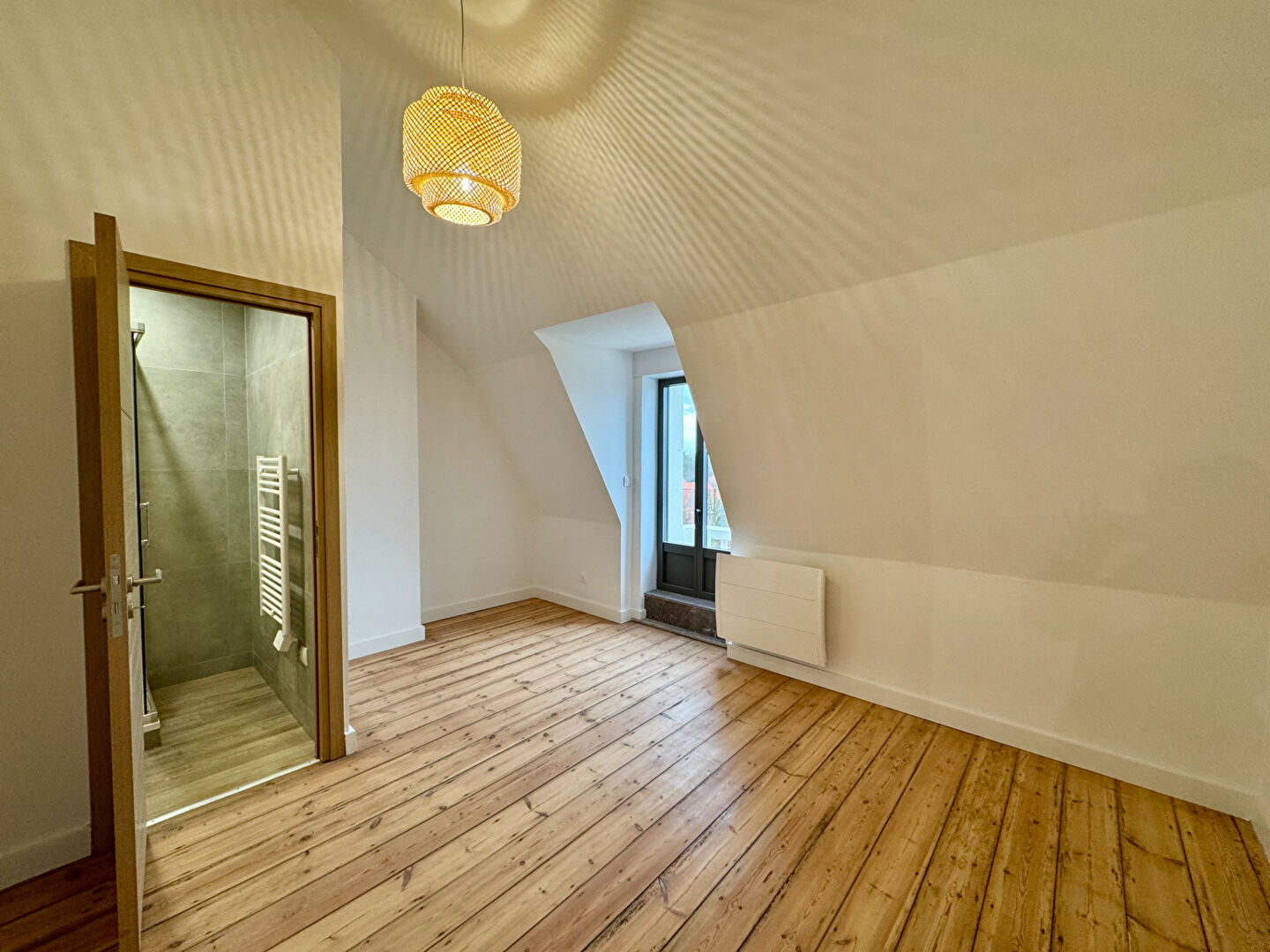 Maison Marcq En Baroeul 7 pièce(s)