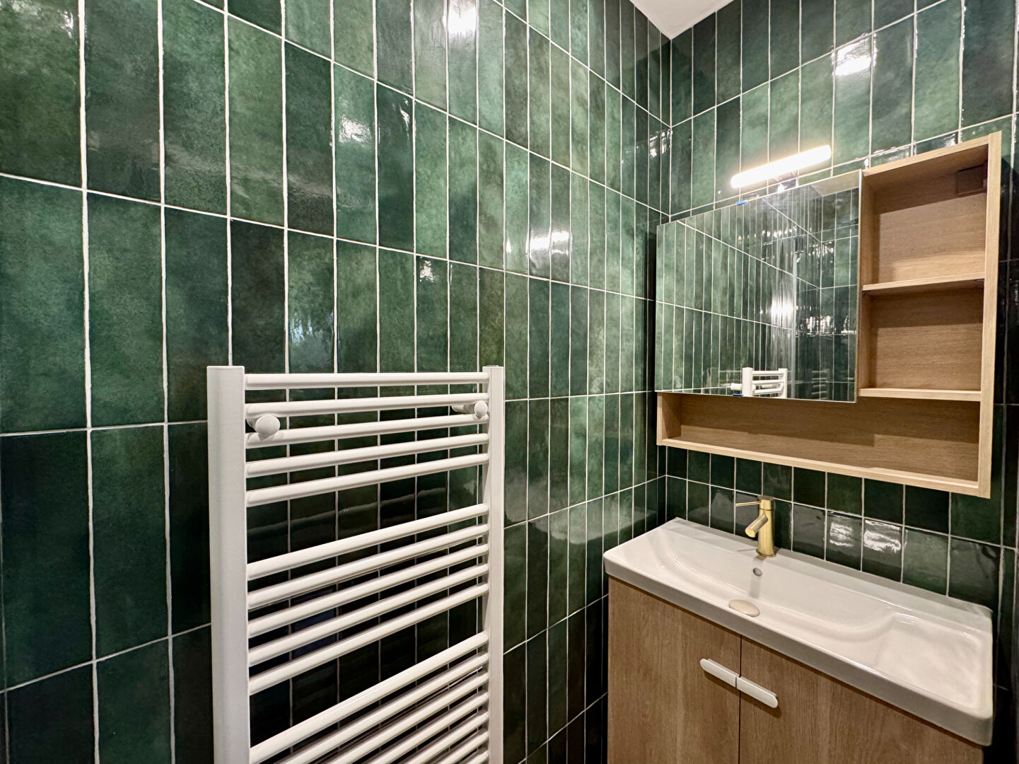 Maison Marcq En Baroeul 7 pièce(s)