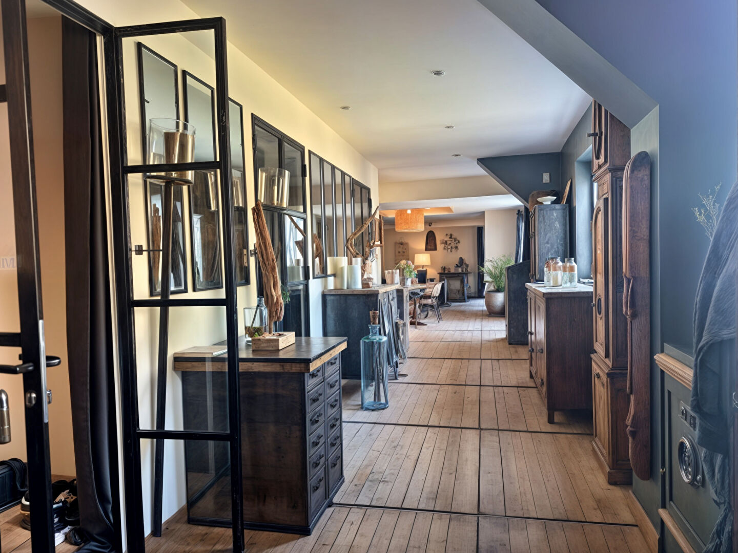 Maison Wasquehal 5 pièce(s) 370 m2