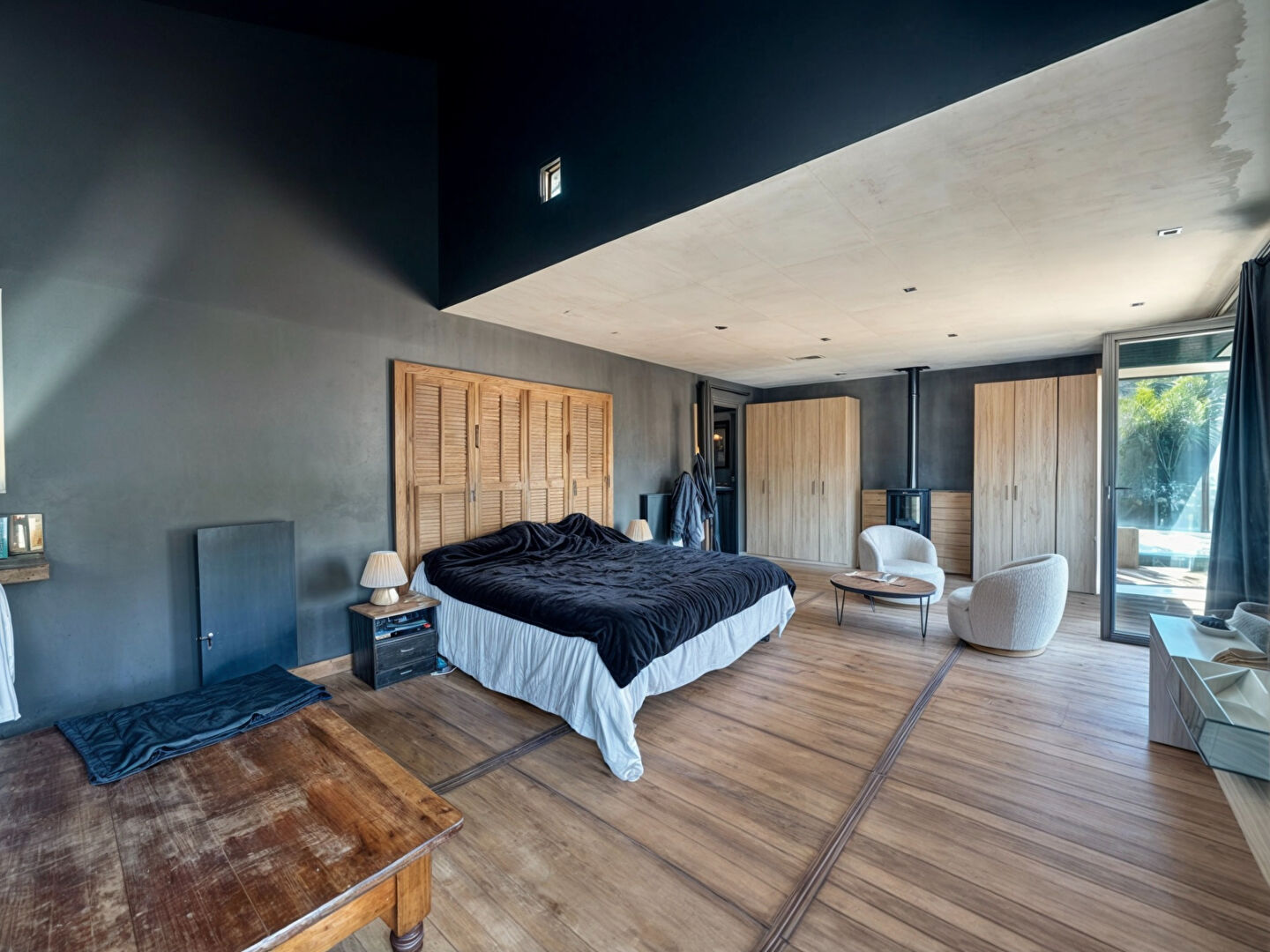 Maison Wasquehal 5 pièce(s) 370 m2