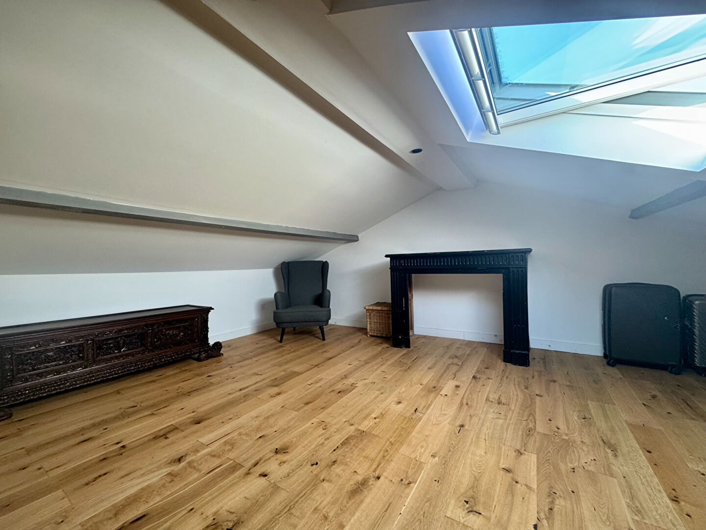 Maison Wasquehal 5 pièce(s) 370 m2