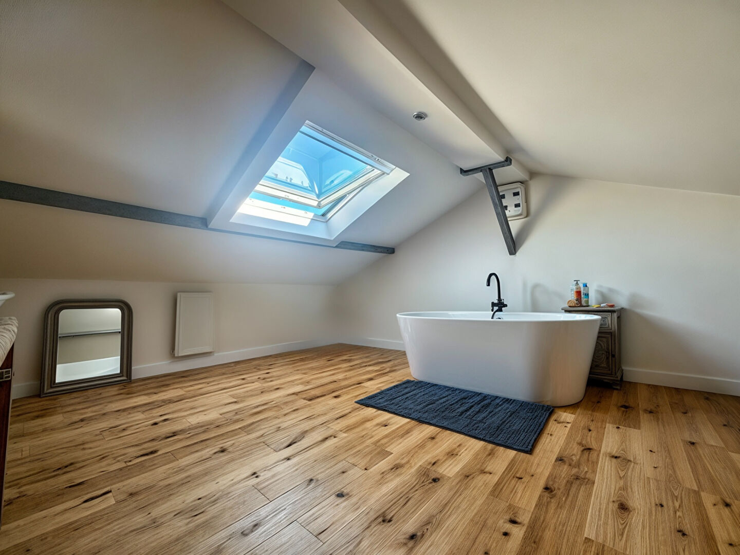 Maison Wasquehal 5 pièce(s) 370 m2