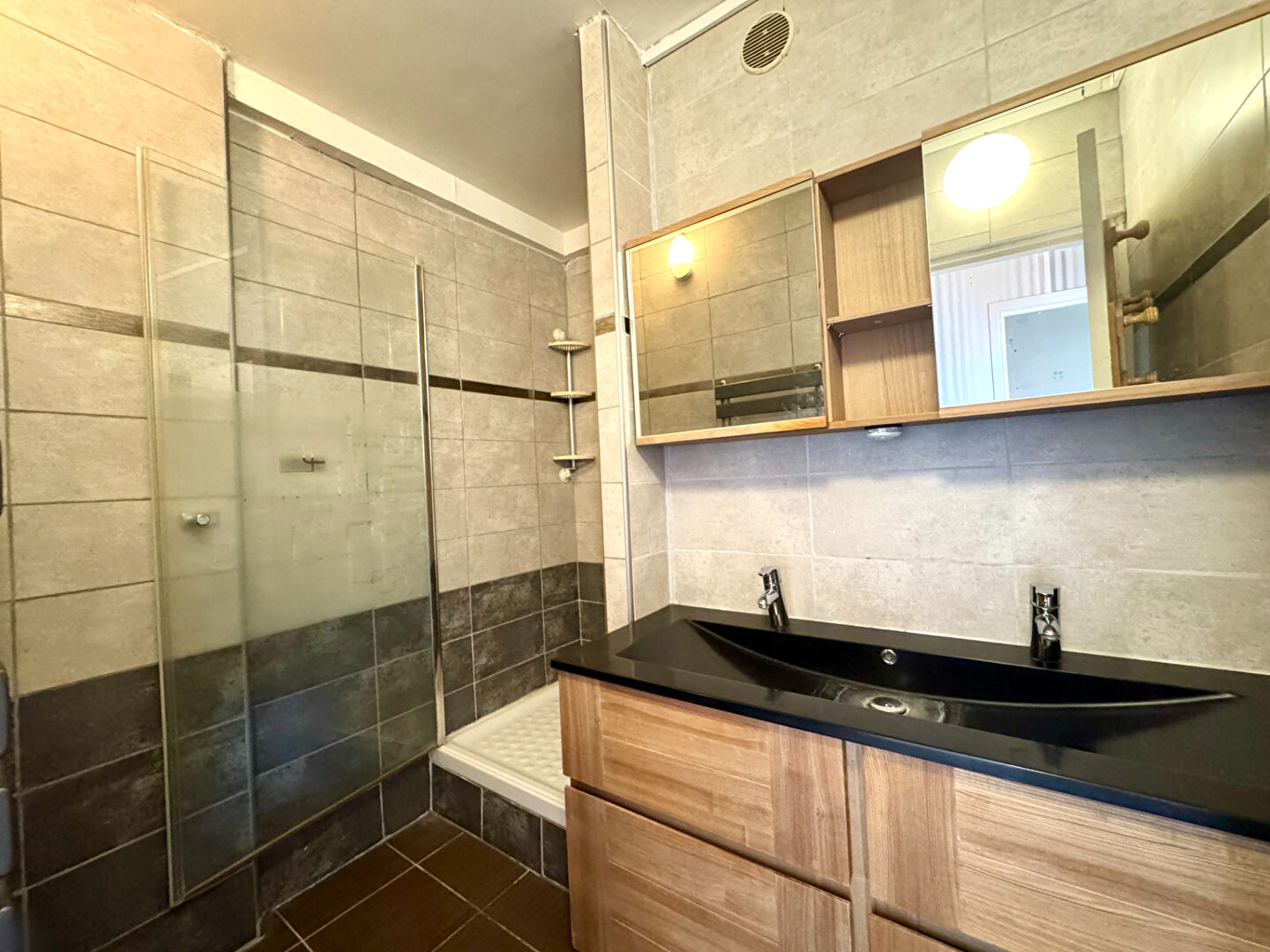 Appartement Marcq En Baroeul 3 pièce(s) 69 m2