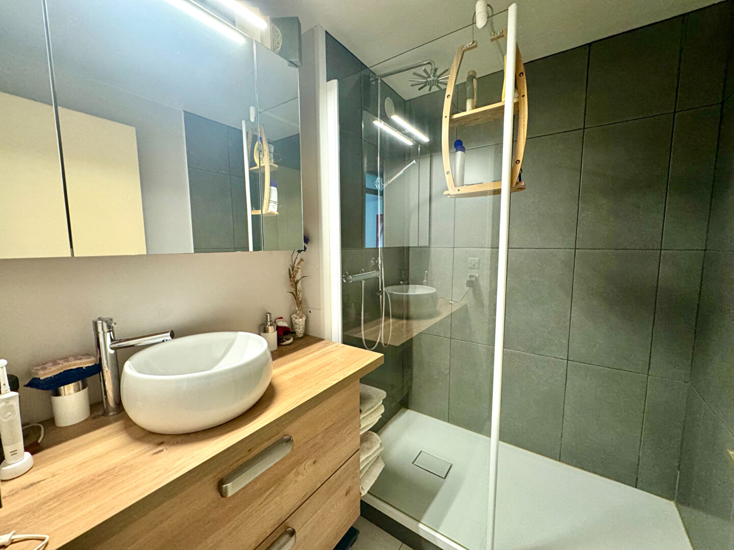 Maison Marcq En Baroeul 5 pièce(s) 125 m2