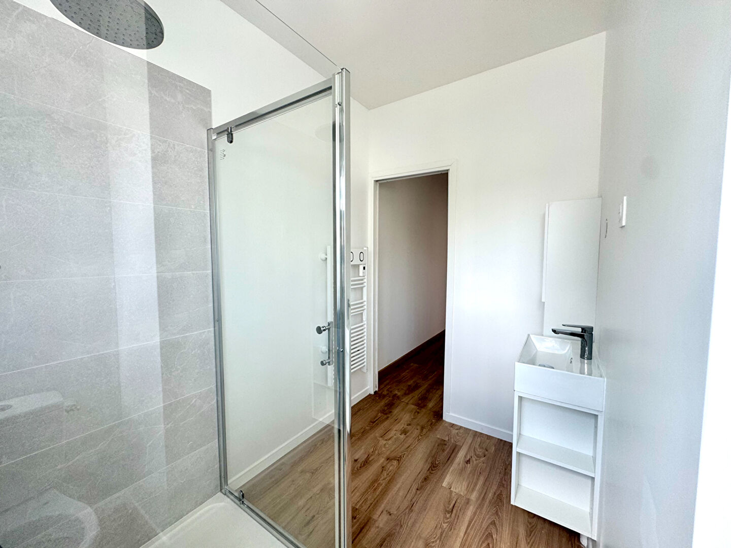 Maison Marcq En Baroeul 5 pièce(s) 128.74 m2