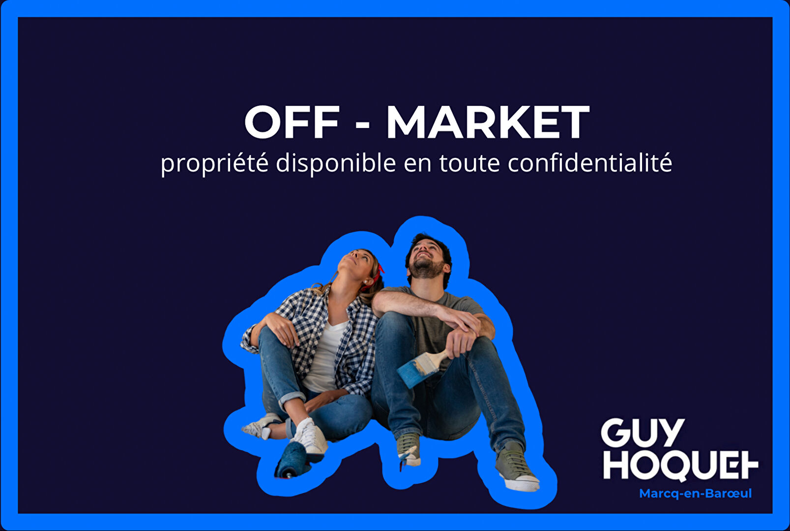 Immeuble Lille 210 m2