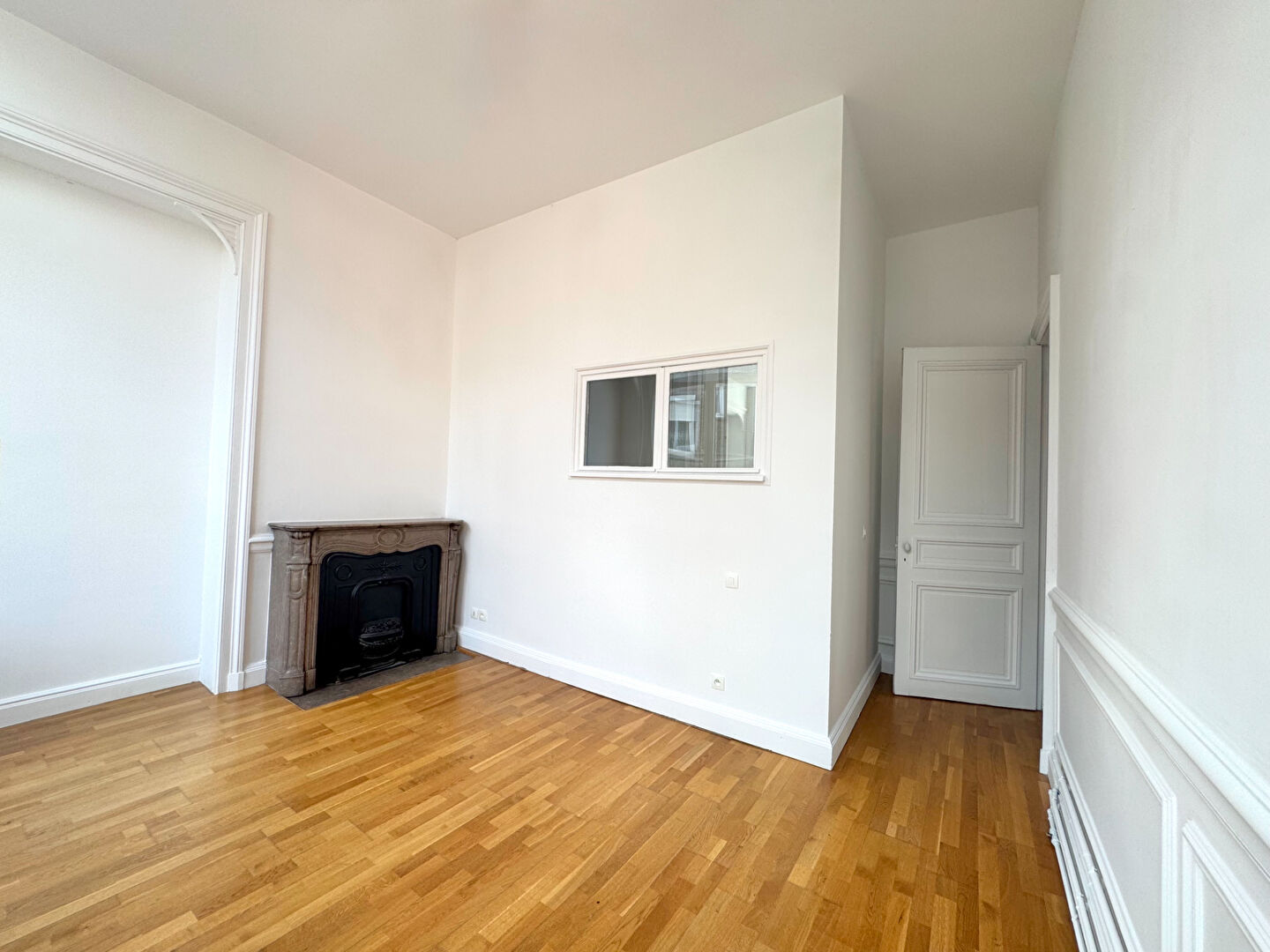 Appartement Lille 3 pièce(s) 79.47 m2