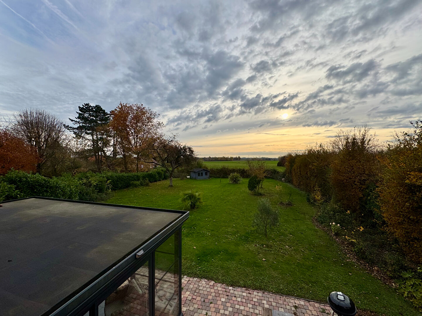 Maison Landas 5 pièce(s) 158.5 m2