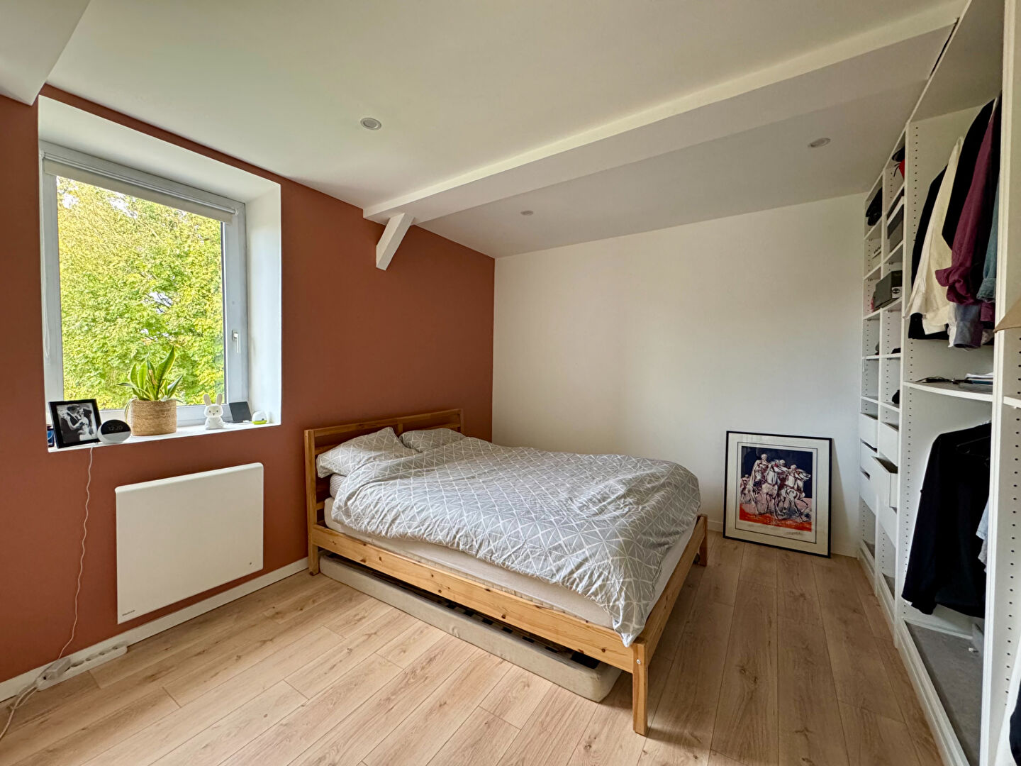 Maison Mouvaux 8 pièces 200 m2