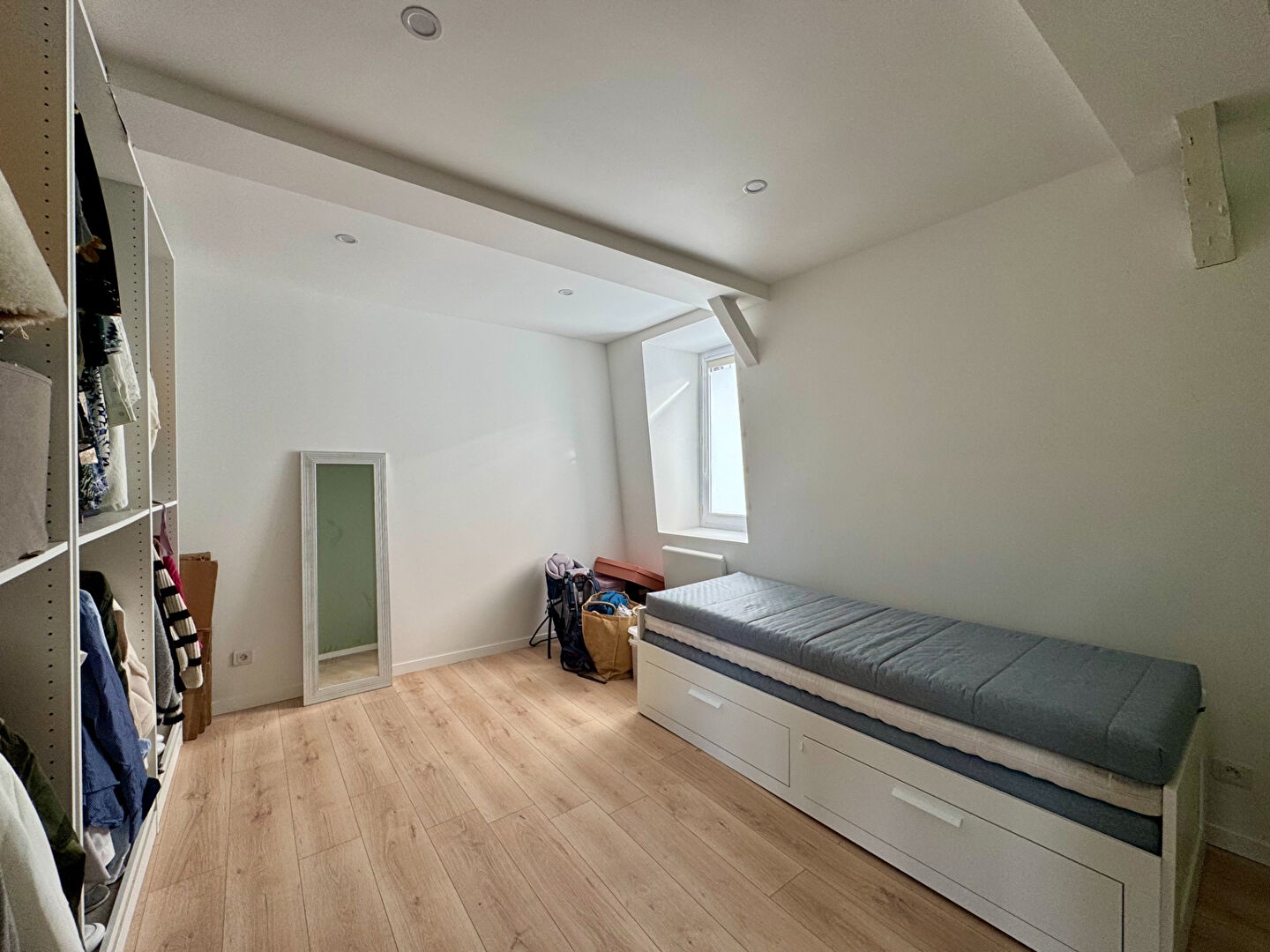 Maison Mouvaux 8 pièces 200 m2