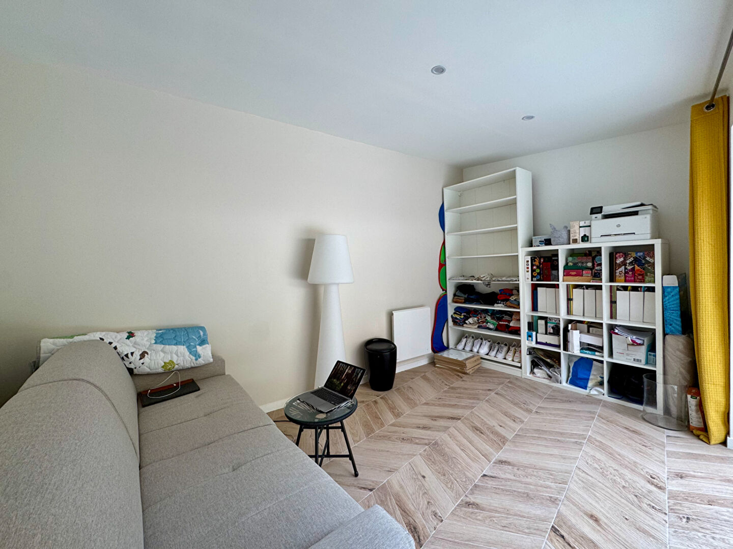 Maison Mouvaux 8 pièces 200 m2