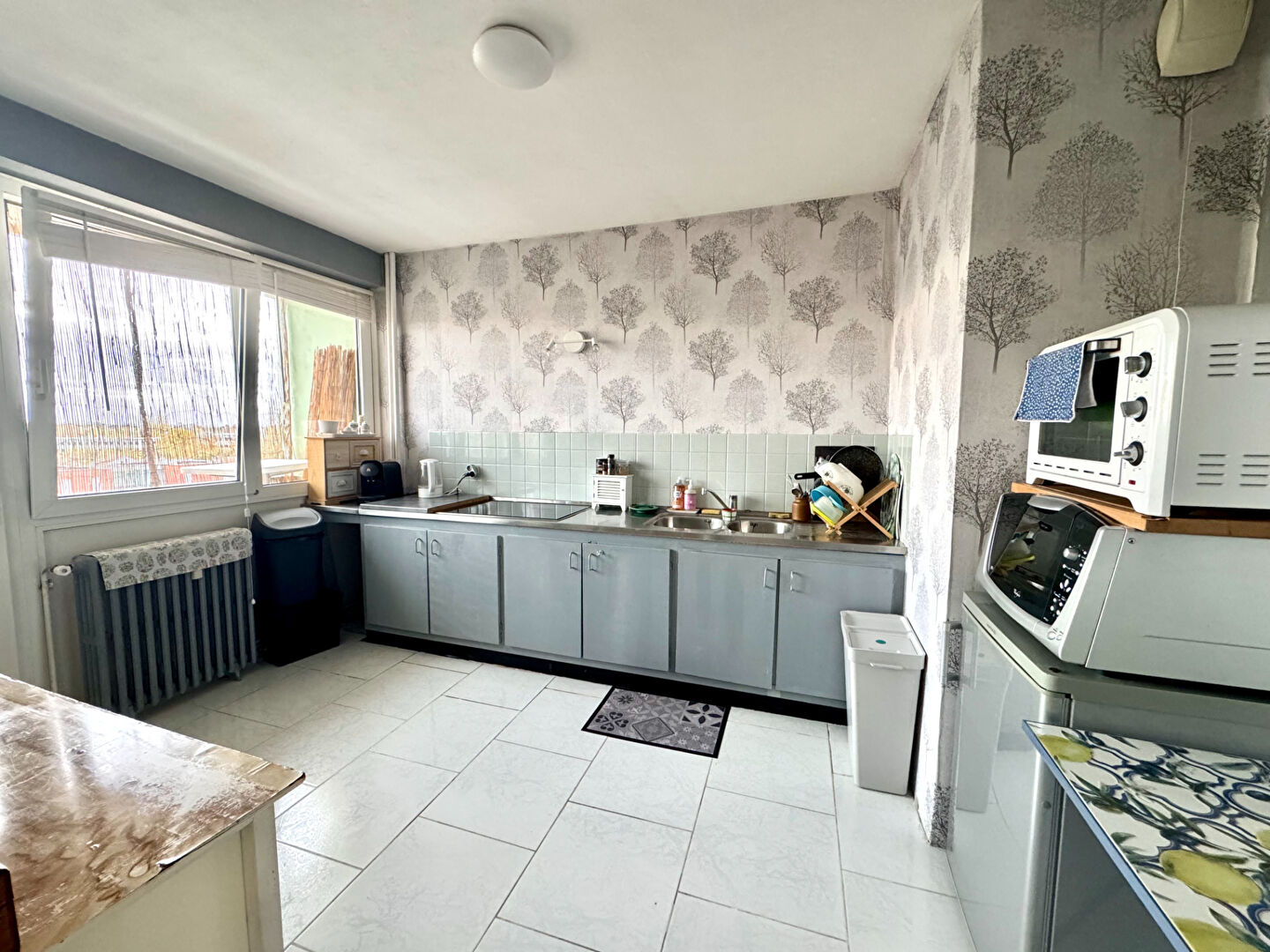 Appartement Hem 4 pièce(s) 87.72 m2