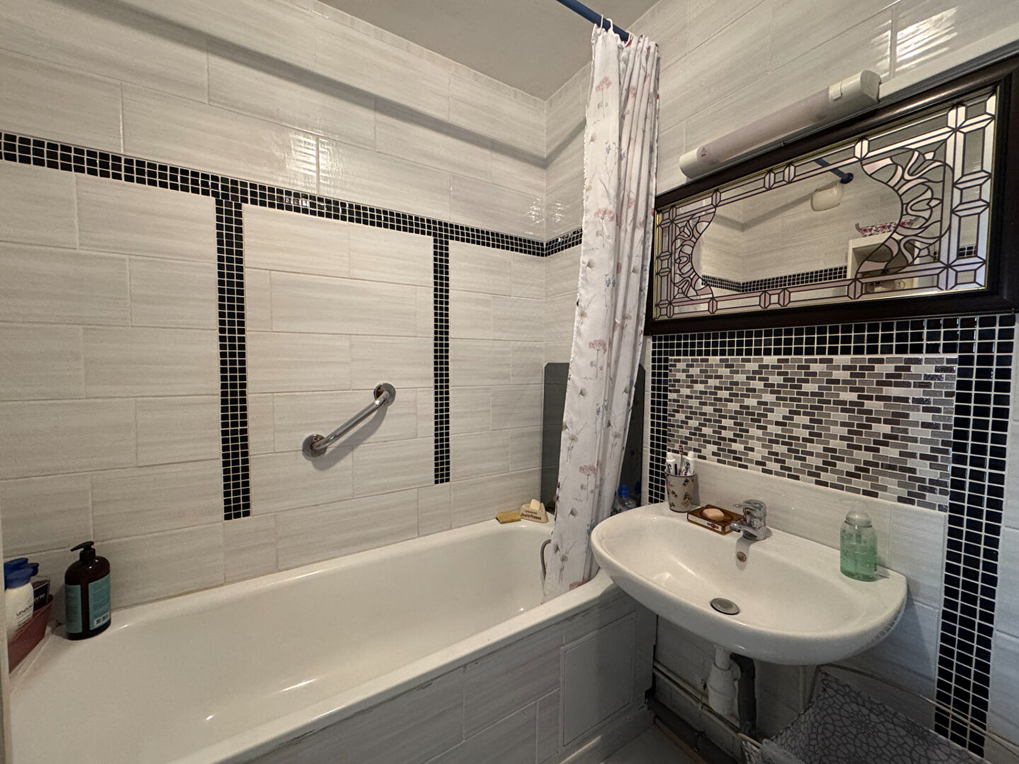 Appartement Hem 4 pièce(s) 87.72 m2