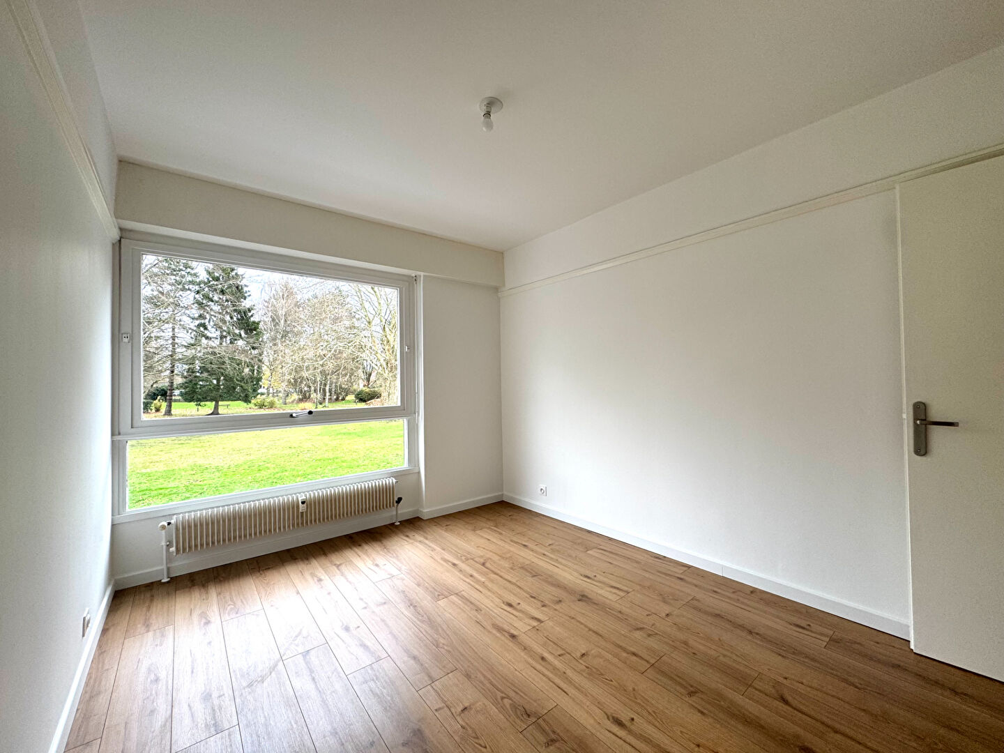 Appartement Lambersart 5 pièce(s) 99.19 m2