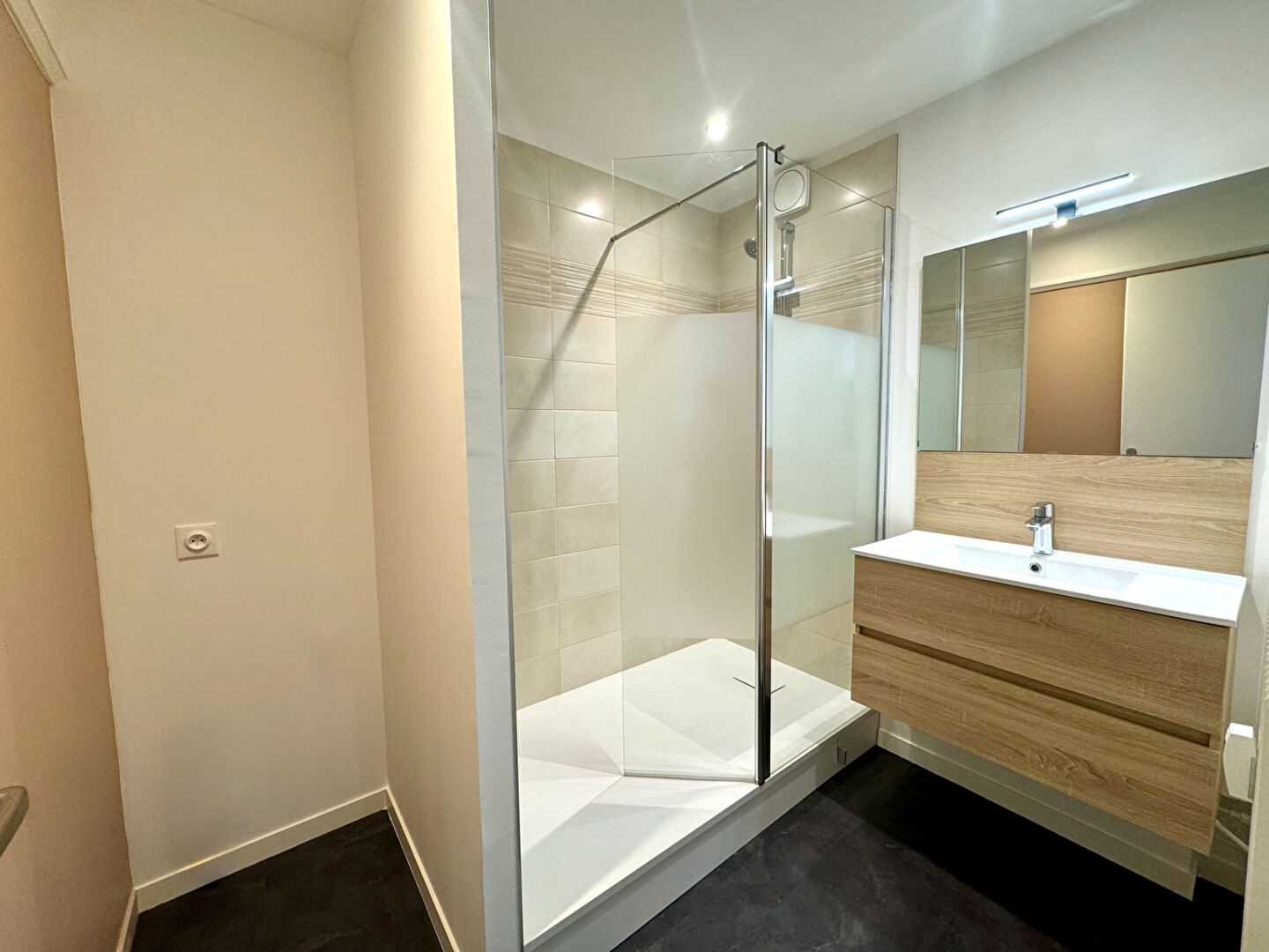 Appartement Lambersart 5 pièce(s) 99.19 m2