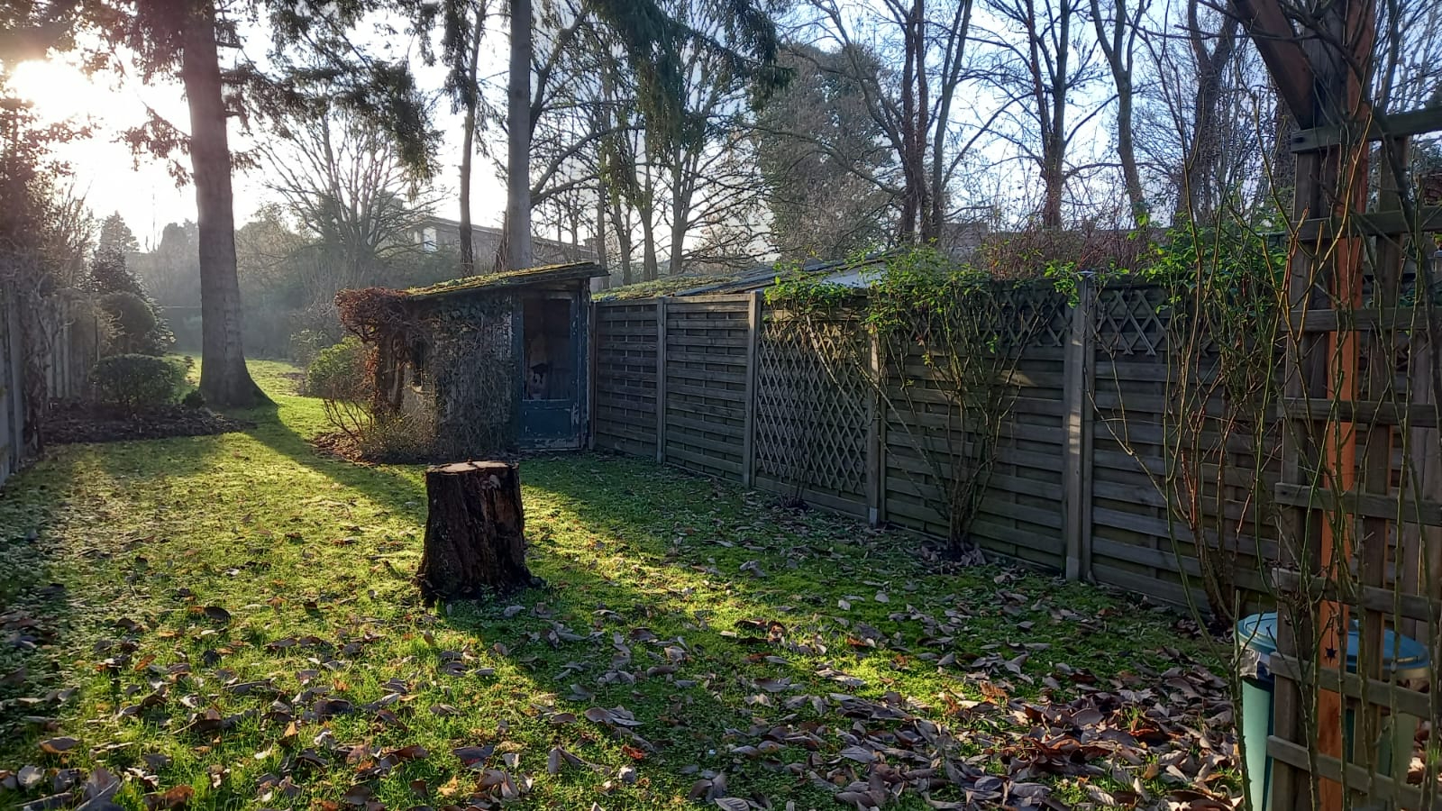 Maison 7 pièce(s) 151 m2