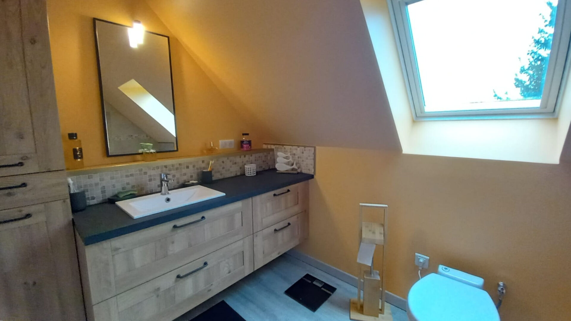 Maison Pecquencourt 6 pièce(s) 110.70 m2