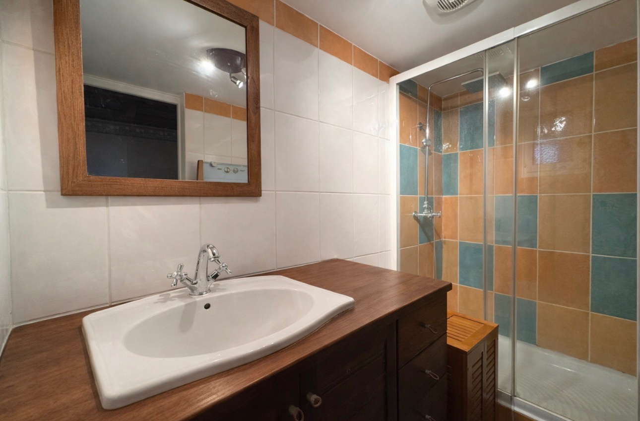 Maison Marcq En Baroeul 4 pièce(s) 87,26 m2