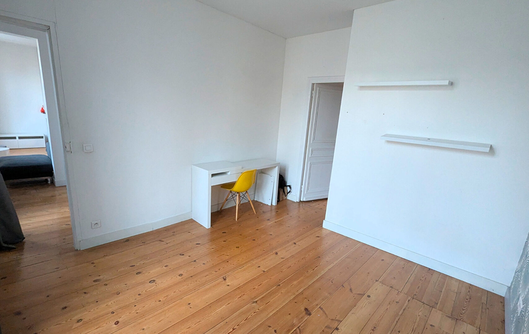 Appartement Lille 3 pièce(s) 104.13 m2