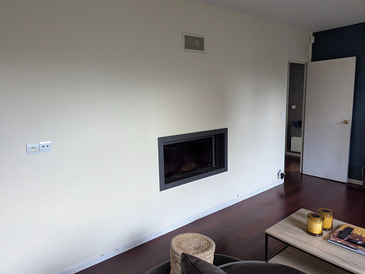 Maison Bondues 6 pièce(s) 180 m2
