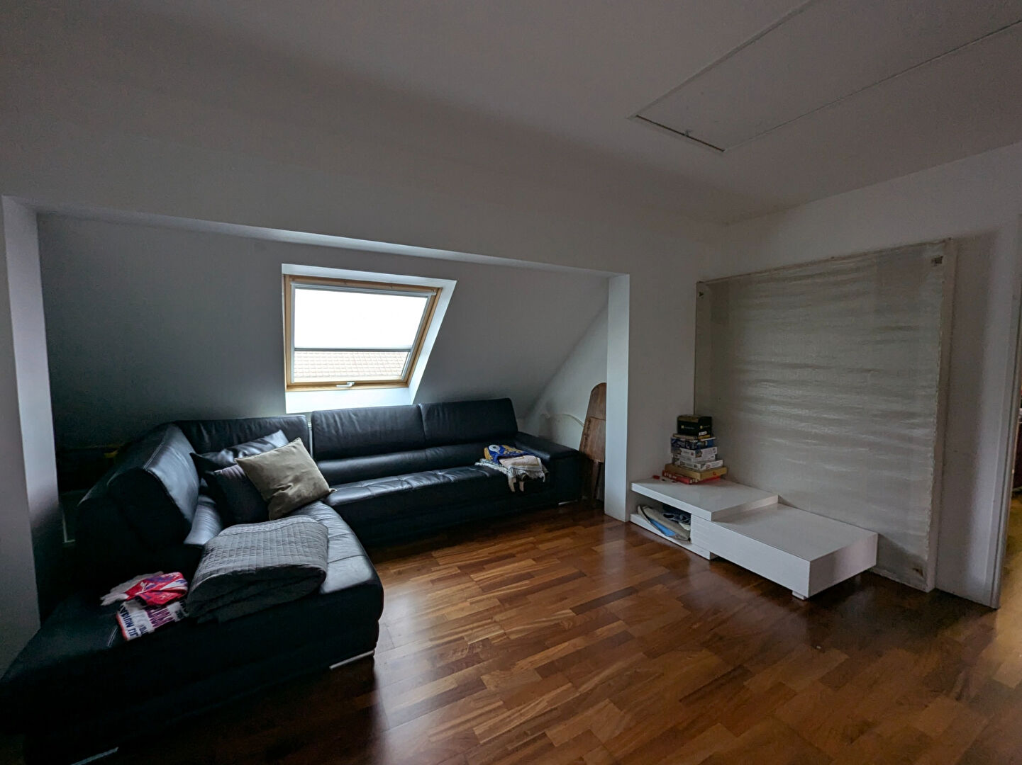 Maison Bondues 6 pièce(s) 180 m2