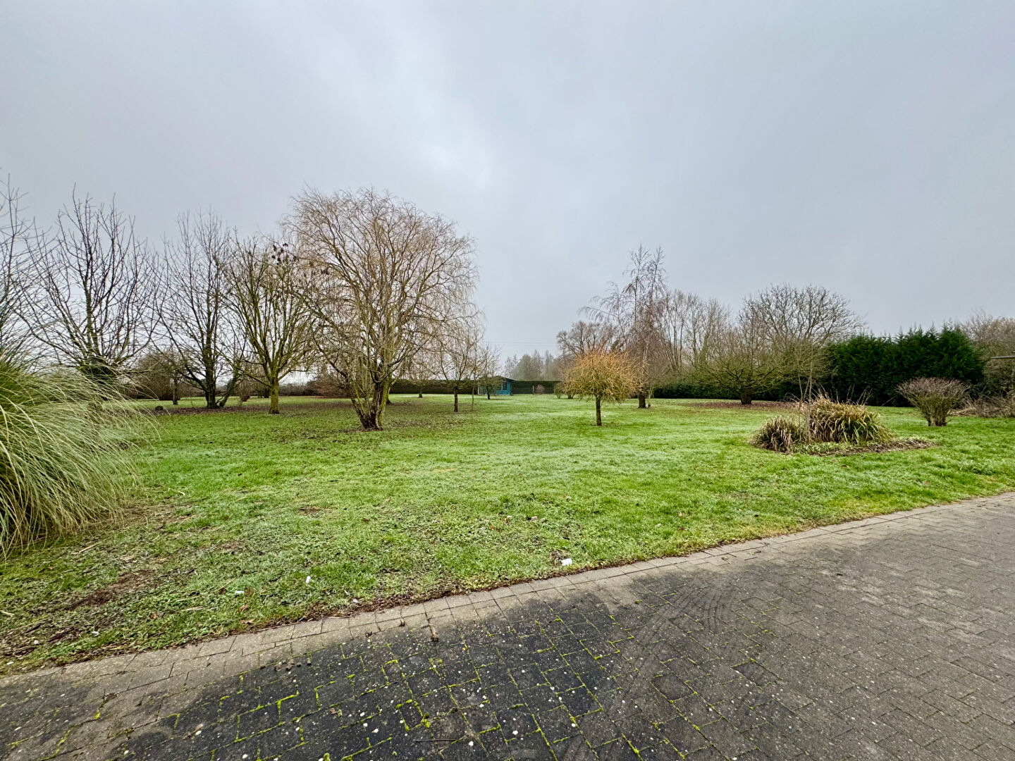 Maison Laventie 5 pièce(s)