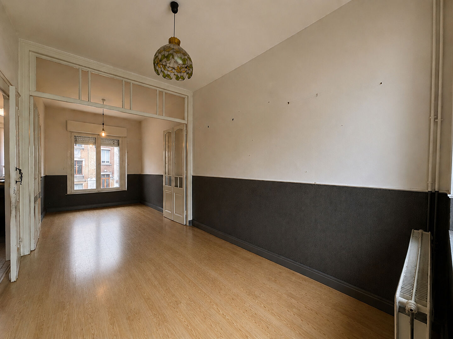 Maison Marcq En Baroeul 3 pièce(s) 93.8 m2